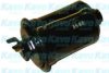 MITSUBISHI MB868458 Fuel filter